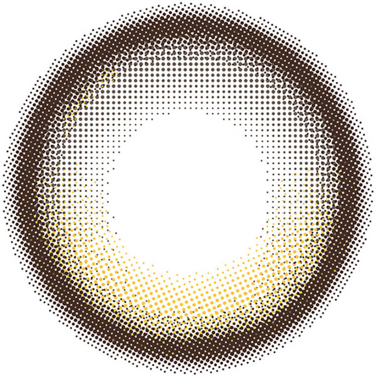 リアリア商品画像