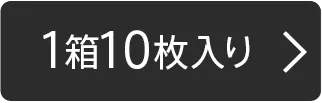 1箱10枚入り