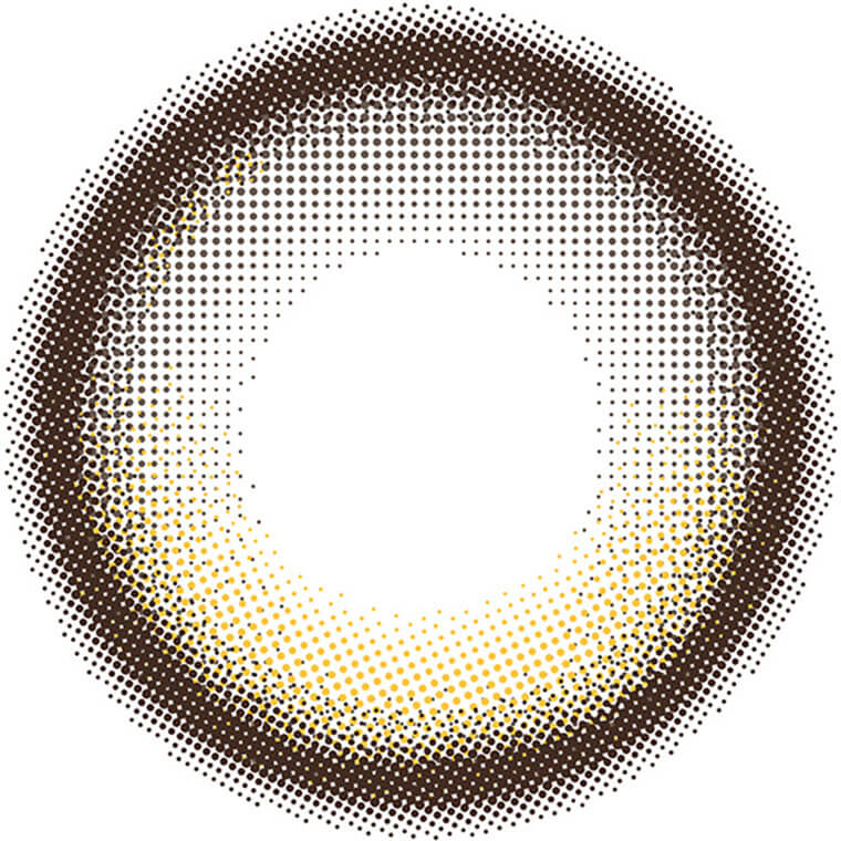 リアリア商品画像