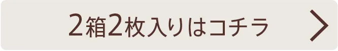 【度あり】2箱2枚入り