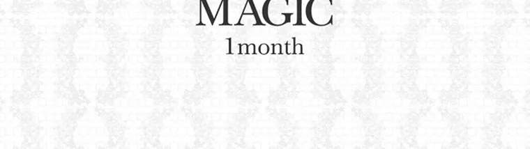 板野友美(ともちん)イメージモデルカラコン シークレットキャンディーマジック｜ SECRET CANDY MAGIC 1month