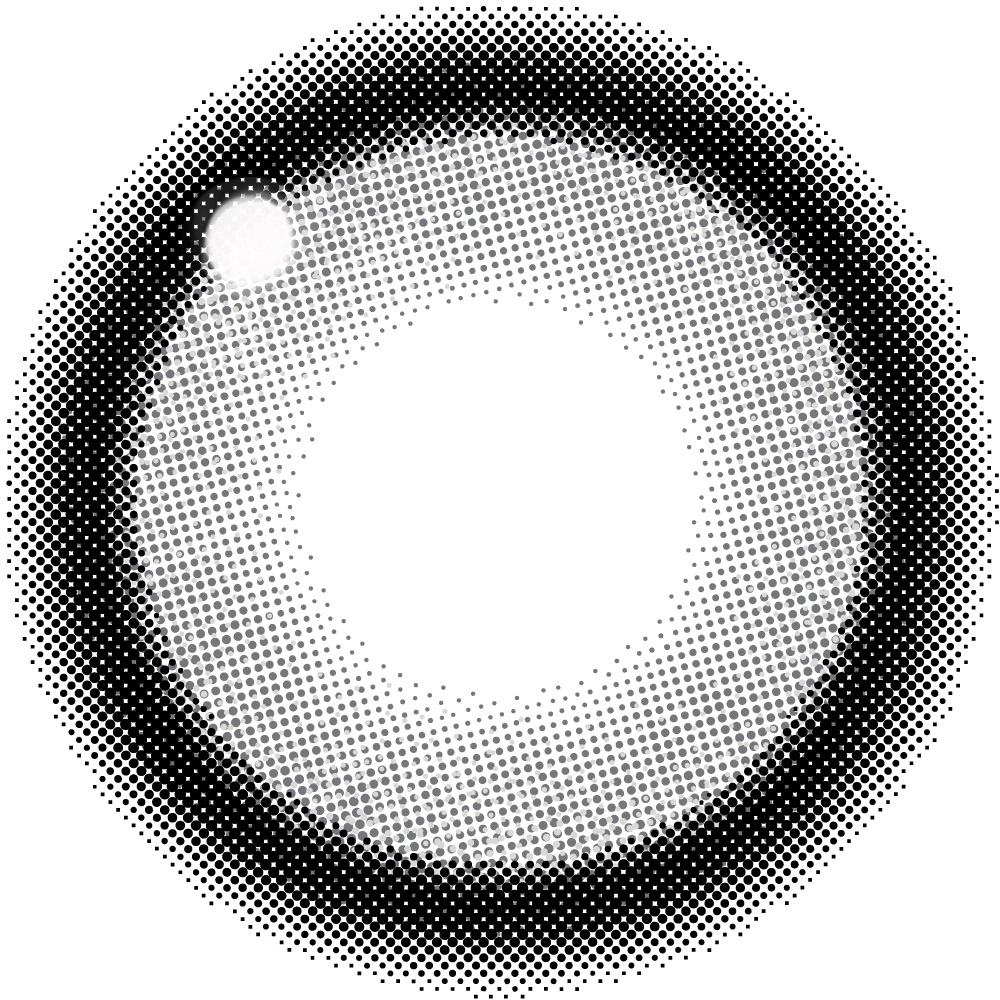 シークレットキャンディーマジックワンデーサムネイル