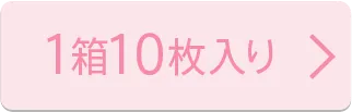 1箱10枚入り