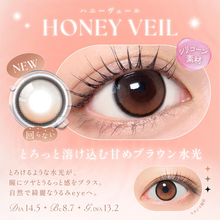 シーワンデー商品画像