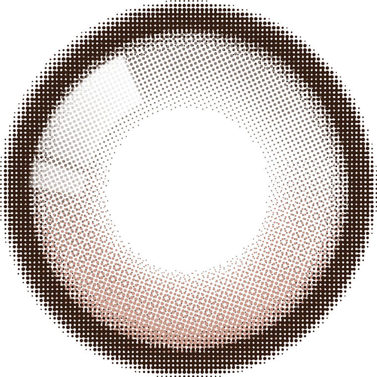 シーワンデー商品画像