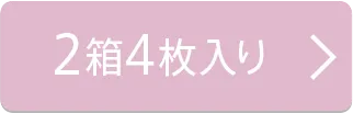 2箱4枚入り