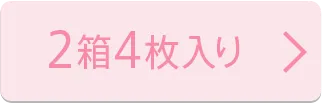 2箱4枚入り