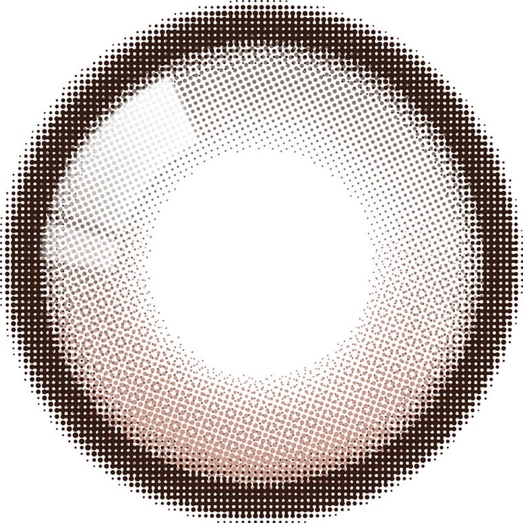 シーマンスリー商品画像