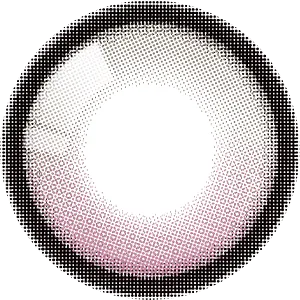MOMOイメージモデル【シーマンスリー/SIE 1month】|メルトミー