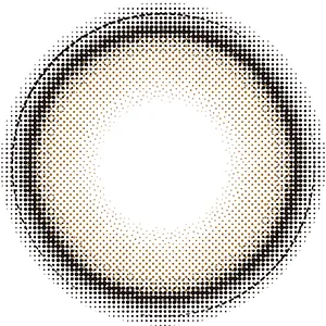 指原莉乃(さっしー)イメージモデル【トパーズマンスリー／TOPARDS monthly】｜ゼリークォーツ