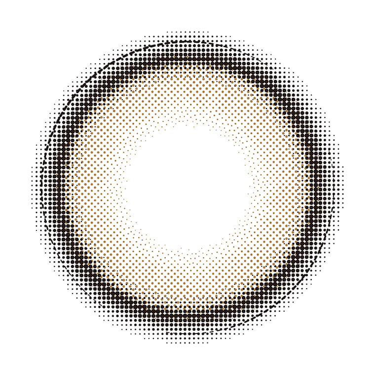 トパーズサムネイル