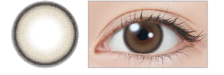 指原莉乃(さっしー)イメージモデル【トパーズマンスリー／TOPARDS monthly】｜ゼリークォーツ