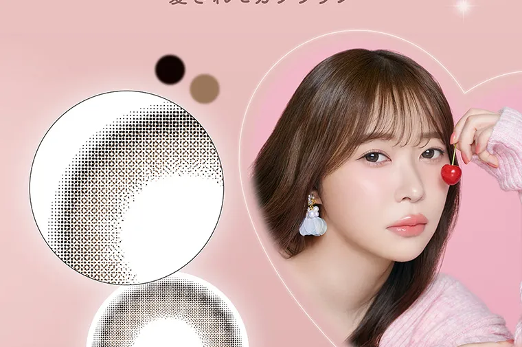 指原莉乃(さっしー)イメージモデル【トパーズマンスリー／TOPARDS monthly】｜