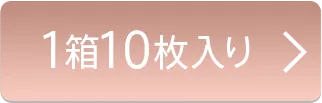 1箱10枚入り