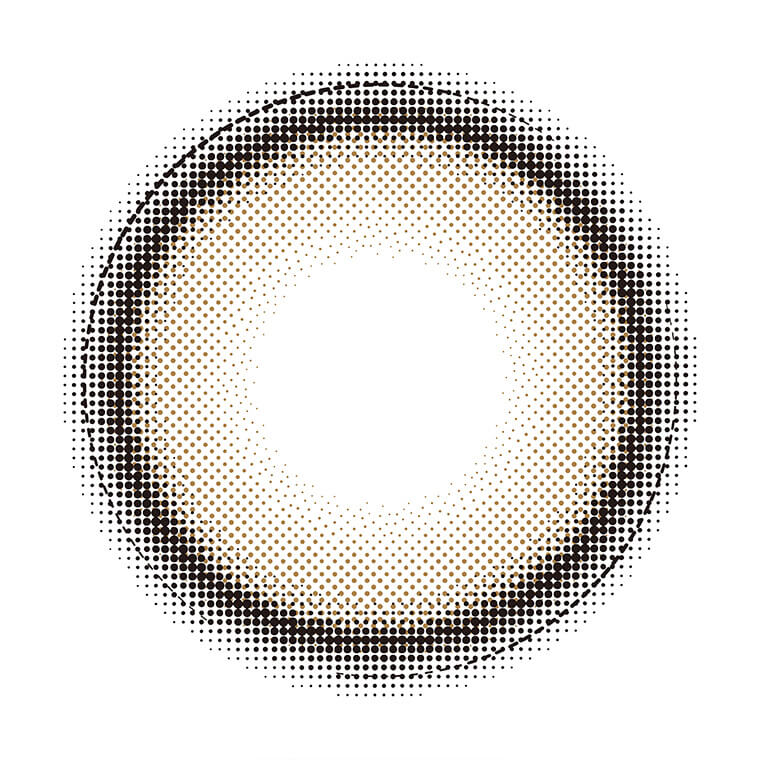 トパーズサムネイル