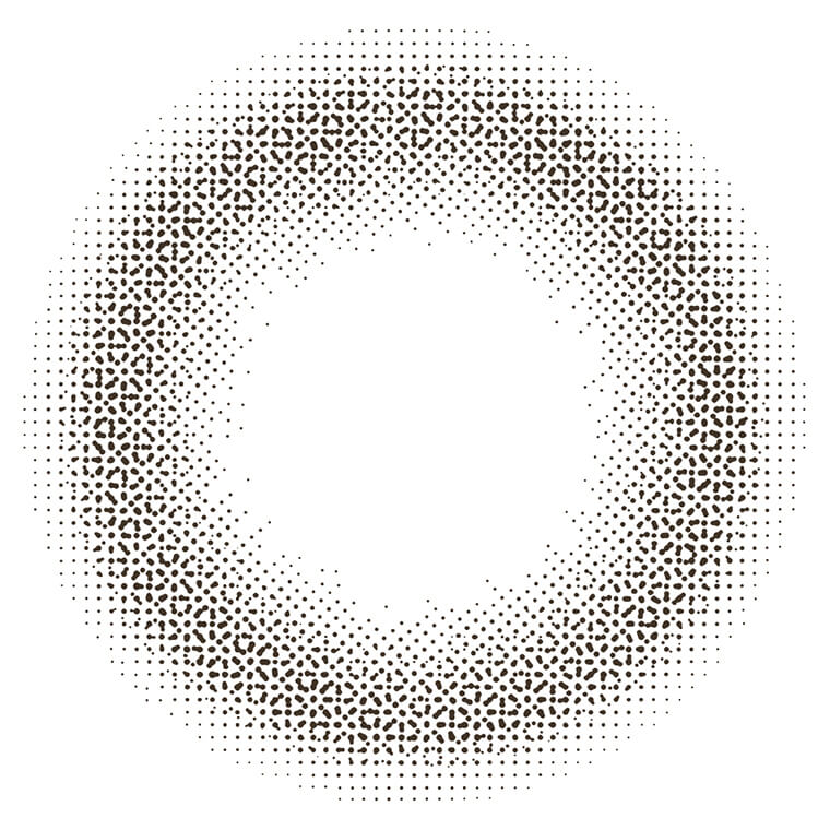 トパーズサムネイル