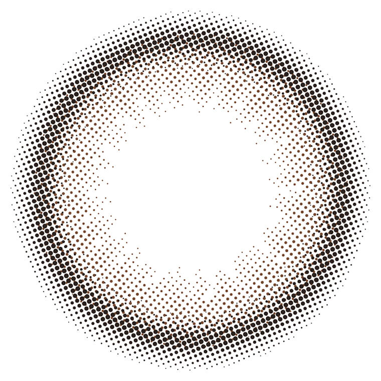 トパーズサムネイル