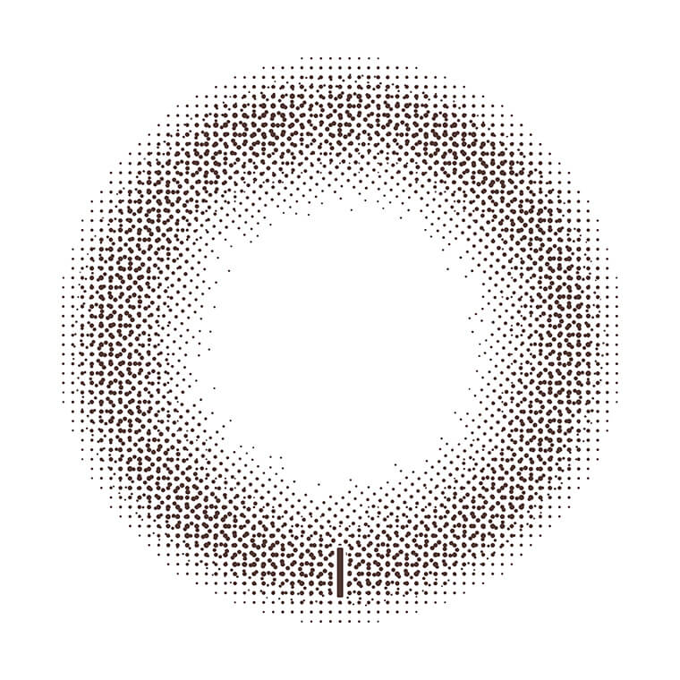 トパーズサムネイル