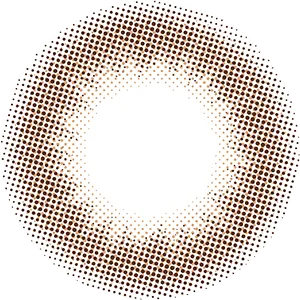 指原莉乃イメージモデルカラコン TOPARDS-トパーズ｜ナチュデートトパーズ