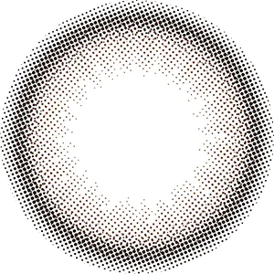 指原莉乃イメージモデルカラコン TOPARDS-トパーズ｜ナチュトパーズ