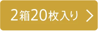 2箱20枚入り