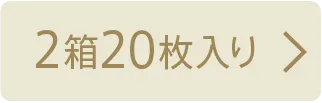 2箱20枚入り
