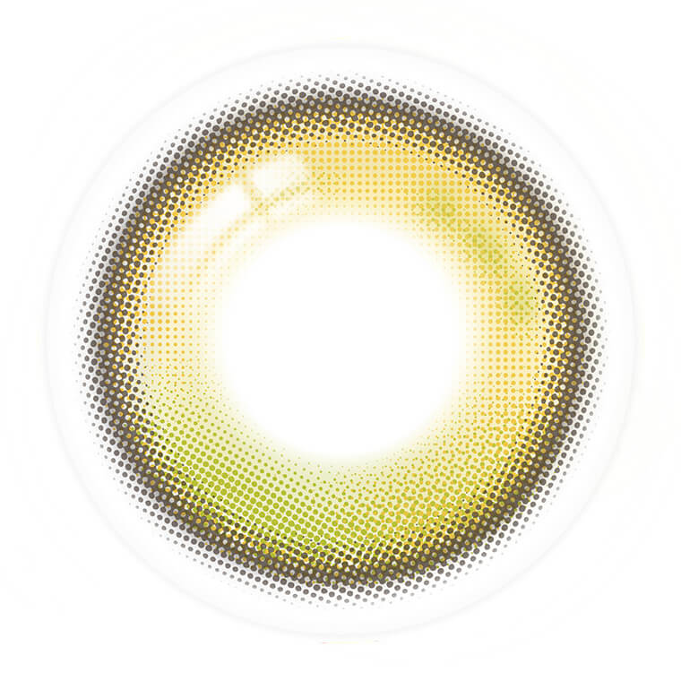 アンローラ