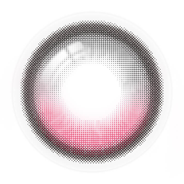 アンローラ