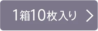 1箱10枚入り