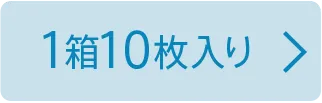 1箱10枚入り
