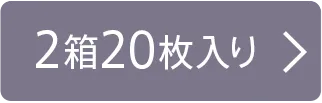 2箱20枚入り