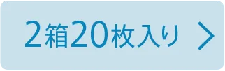 2箱20枚入り