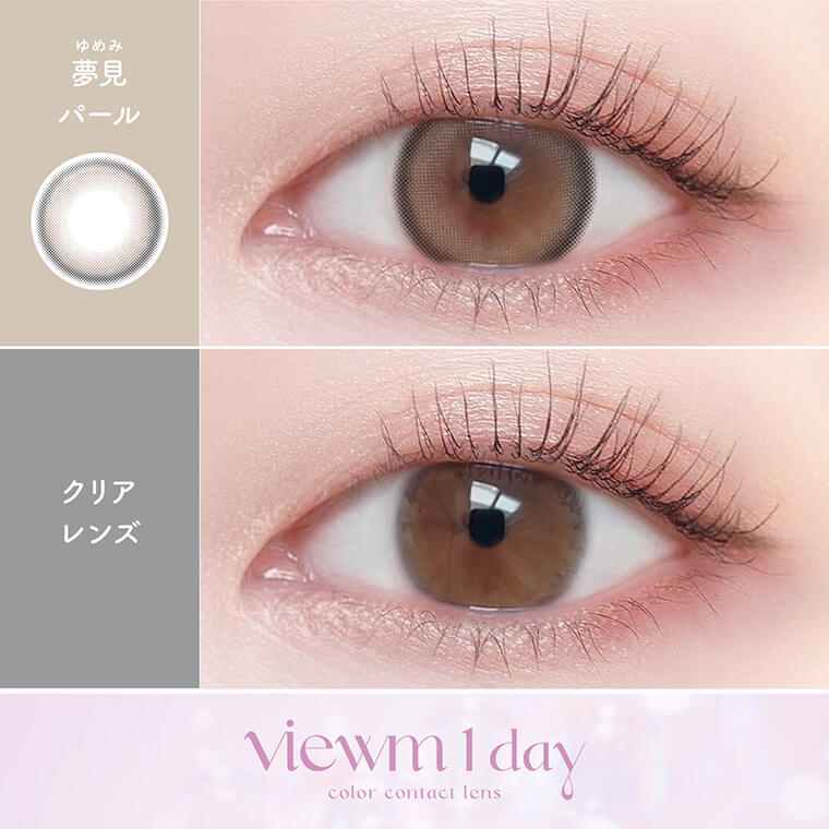 ビュームサムネイル