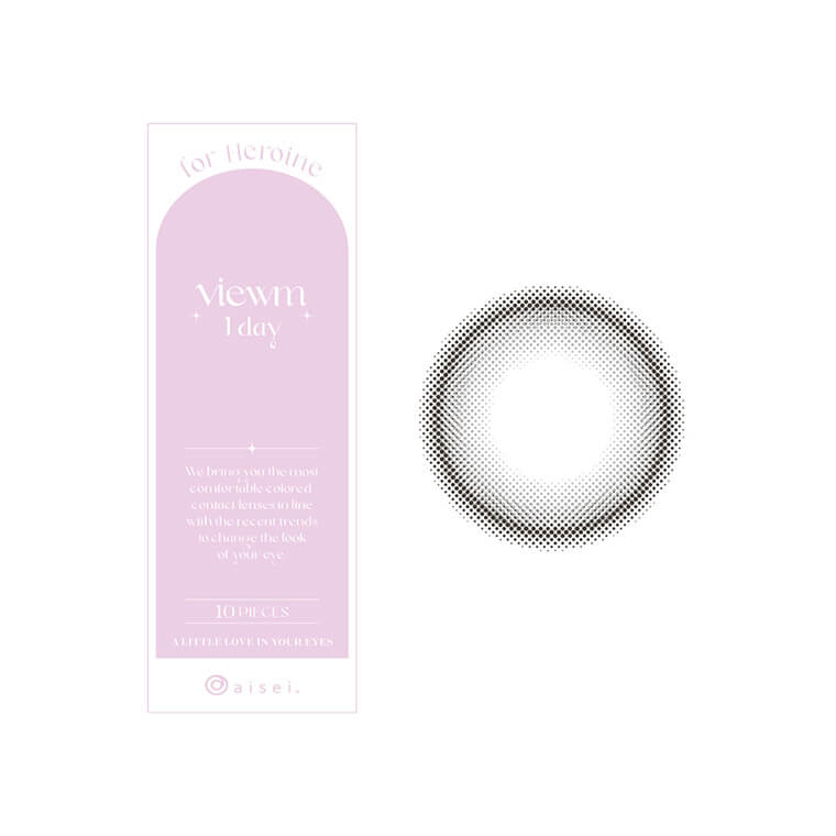 ビュームサムネイル