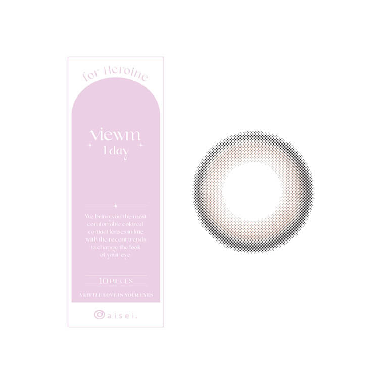 ビュームサムネイル