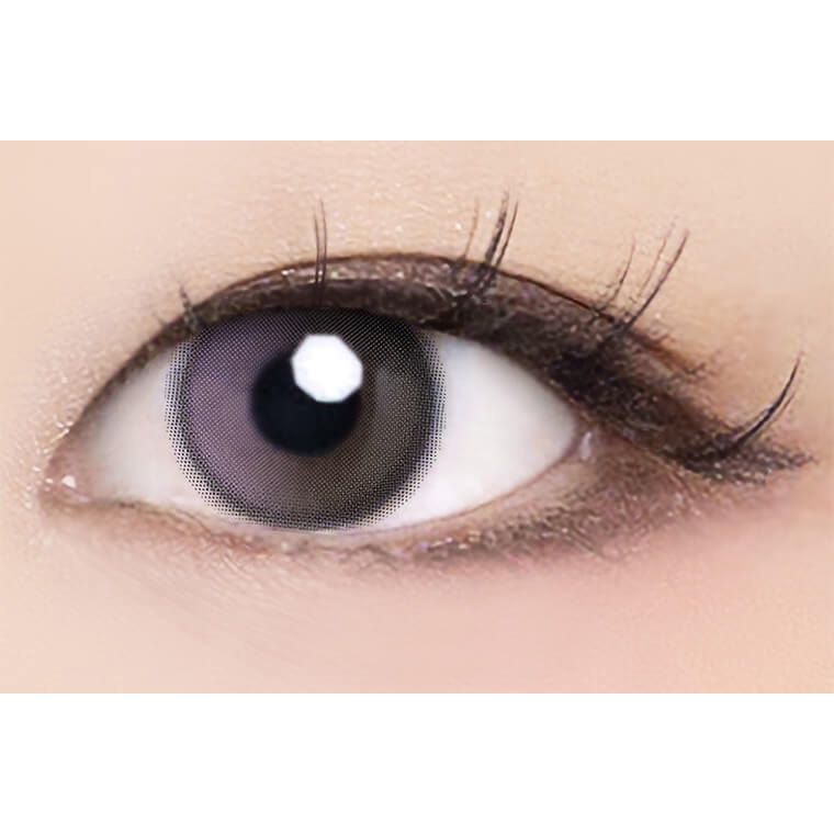 ヴィレジェサムネイル