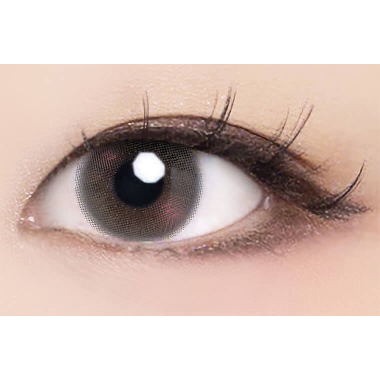 ヴィレジェサムネイル