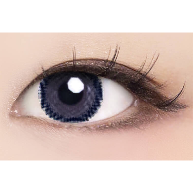 ヴィレジェサムネイル