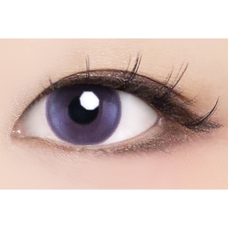 ヴィレジェサムネイル