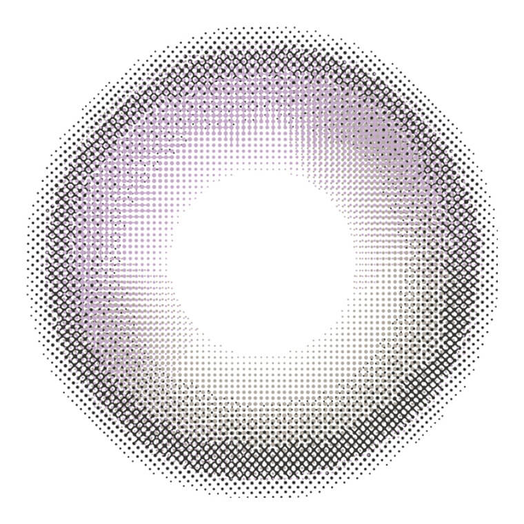 ヴィレジェサムネイル