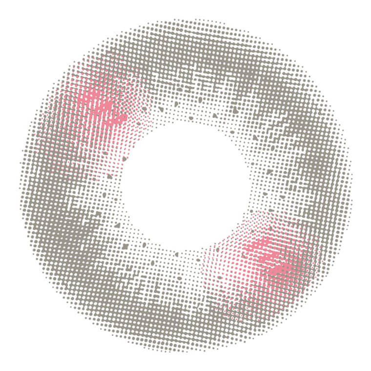 ヴィレジェサムネイル