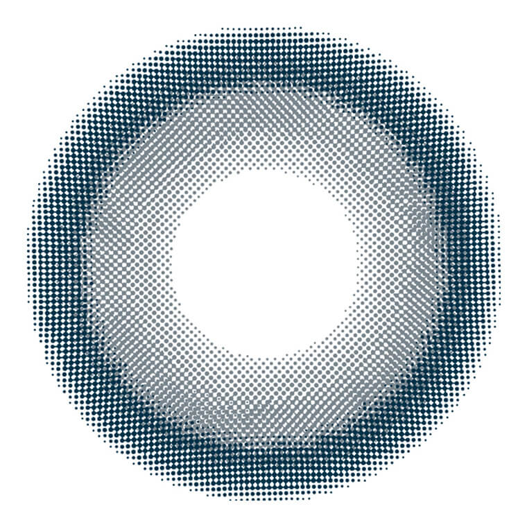 ヴィレジェサムネイル