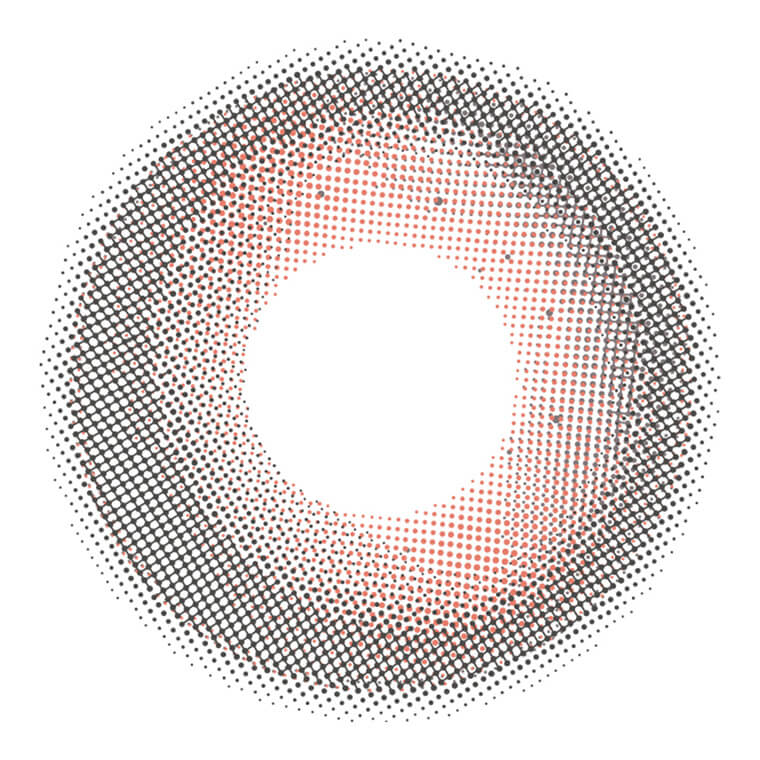 ヴィレジェサムネイル