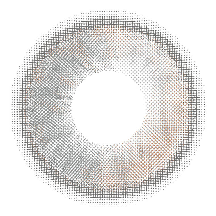 ヴィレジェサムネイル