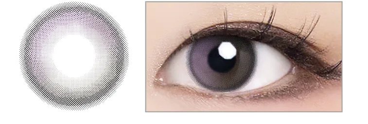 villege -ヴィレジェ| アイニーピンク