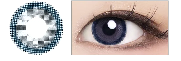 villege -ヴィレジェ| メイリーネイビー