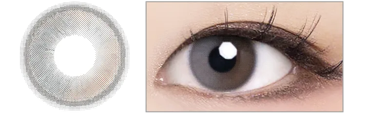 villege -ヴィレジェ| トゥミングレージュ