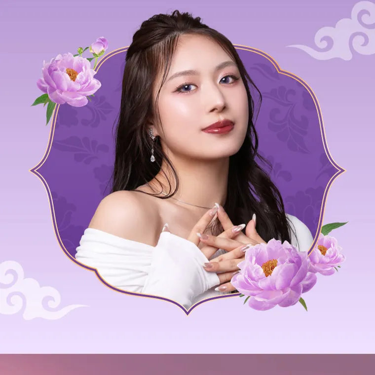  villege -ヴィレジェ｜