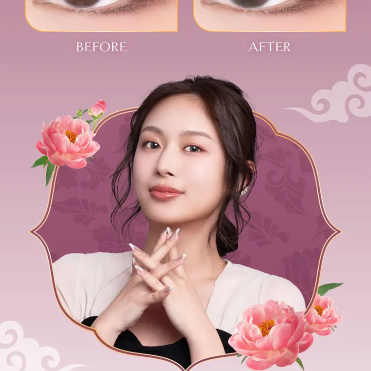  villege -ヴィレジェ｜