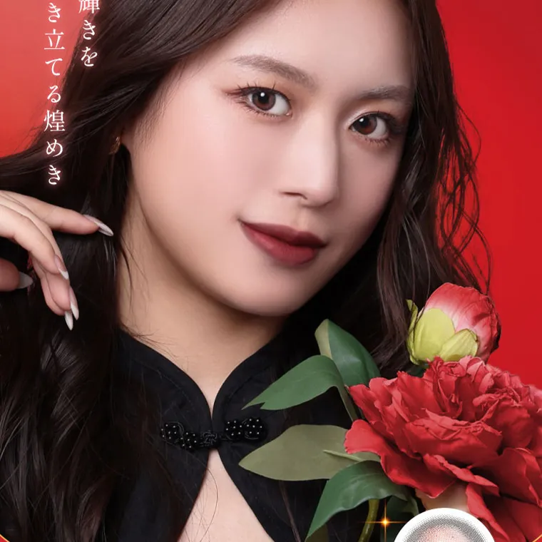  villege -ヴィレジェ｜素の輝きを 引き立てる煌めき